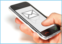 Bulk SMS service provider in India, Promotional Bulk SMS Service provider in India, Transactional Bulk SMS Service provider in India, Long Code services provider in India, Bulk SMS Resellers Service Provider in India