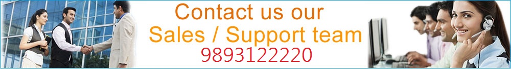 contact us bulk sms